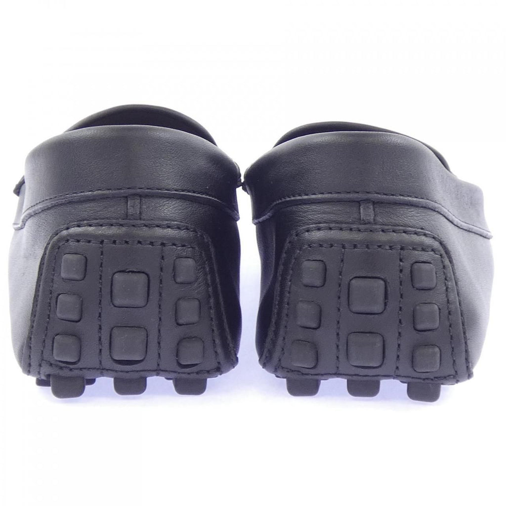 Gucci Shoes Sneakers Black — view 5