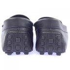 Gucci Shoes Sneakers Black — view 5