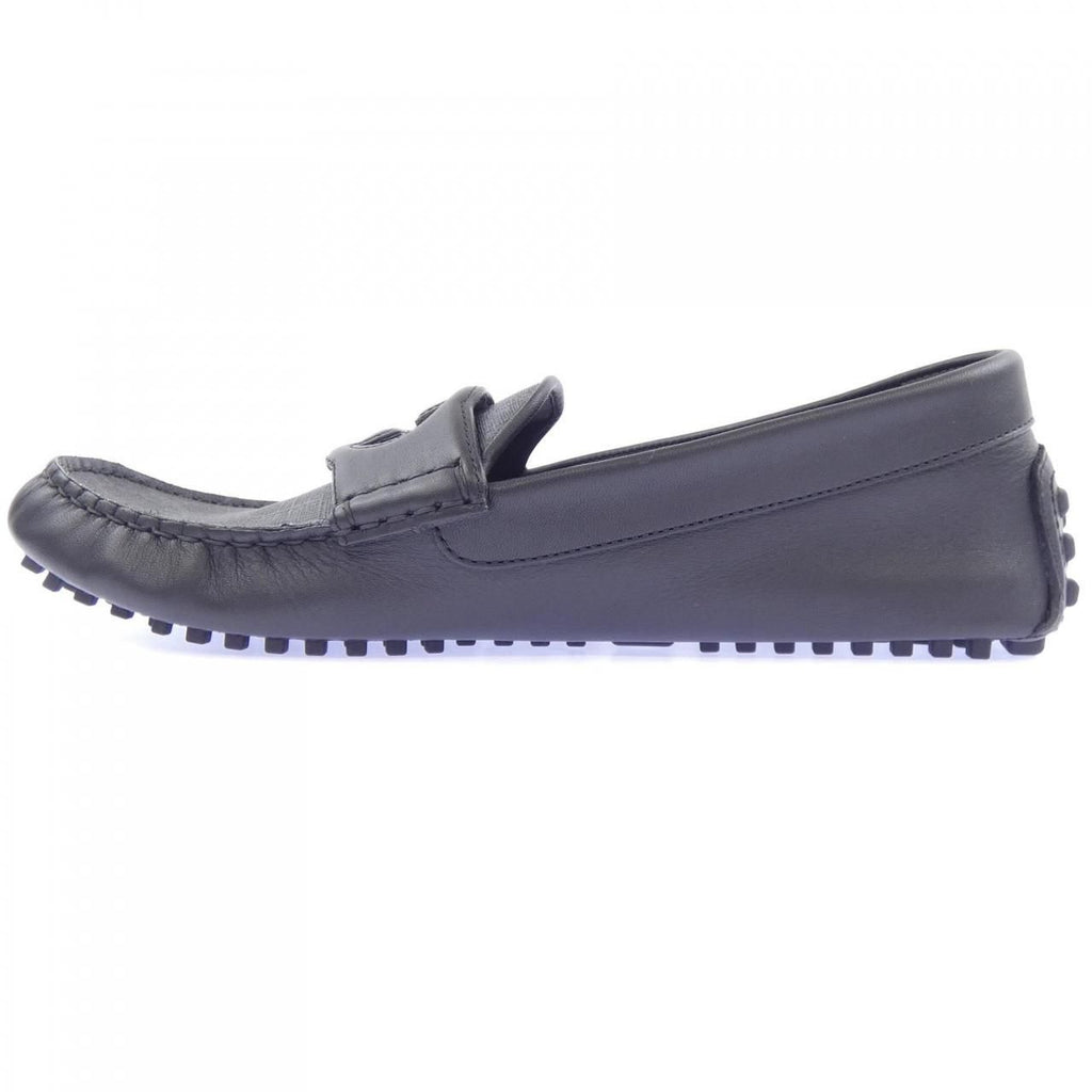 Gucci Shoes Sneakers Black — view 2