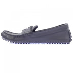 Gucci Shoes Sneakers Black — view 2
