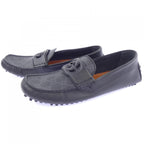 Gucci Shoes Sneakers Black — view 3