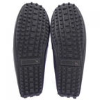 Gucci Shoes Sneakers Black — view 4