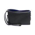 Celine Trio Flap Shoulder Bag