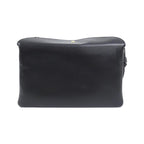 Celine Trio Flap Shoulder Bag — view 2