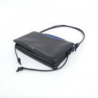 Celine Trio Flap Shoulder Bag — view 3
