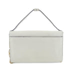 Gucci Zumi Bag Handbag Cream — view 2