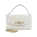 Gucci Zumi Bag Handbag Cream