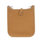 Hermes Evelyne Amazon 16 cm Shoulder Bag — view 2