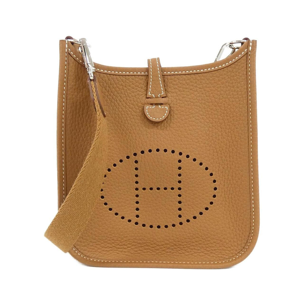 Hermes Evelyne Amazon 16 cm Shoulder Bag