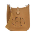 Hermes Evelyne Amazon 16 cm Shoulder Bag