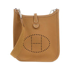 Hermes Evelyne Amazon 16 cm Shoulder Bag