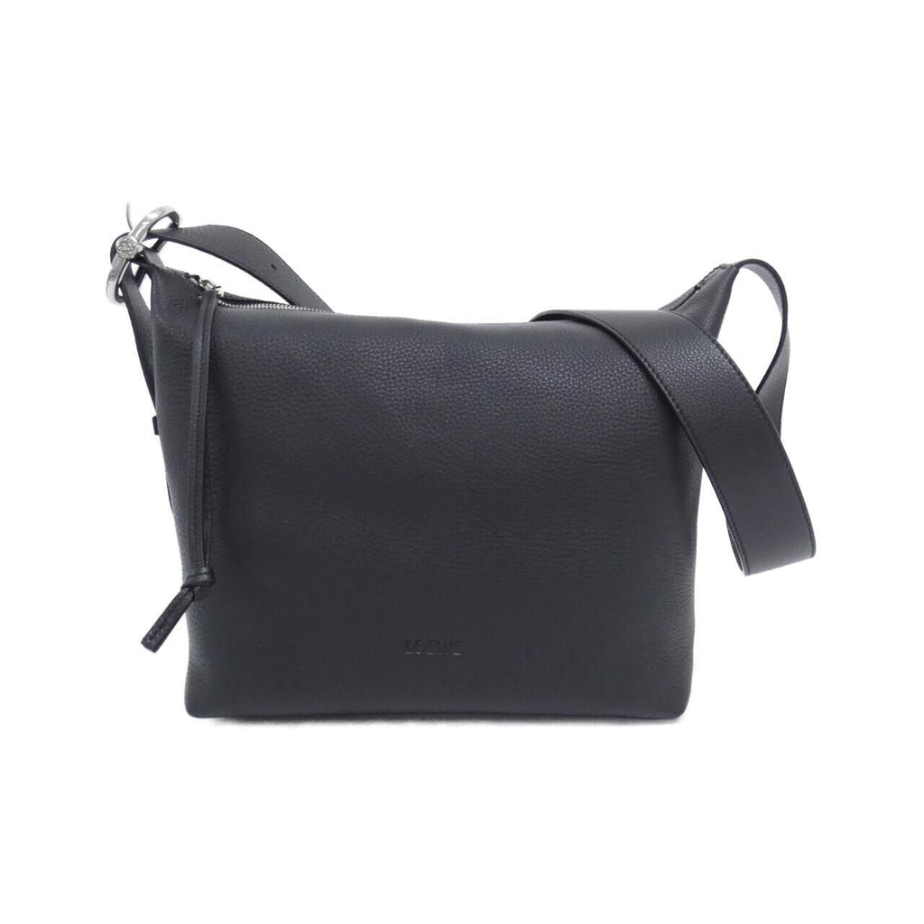 Loewe Lupe Hobo Cm Shoulder Bag