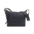 Loewe Lupe Hobo Cm Shoulder Bag