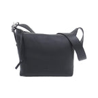 Loewe Lupe Hobo Cm Shoulder Bag
