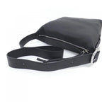 Loewe Lupe Hobo Cm Shoulder Bag — view 6