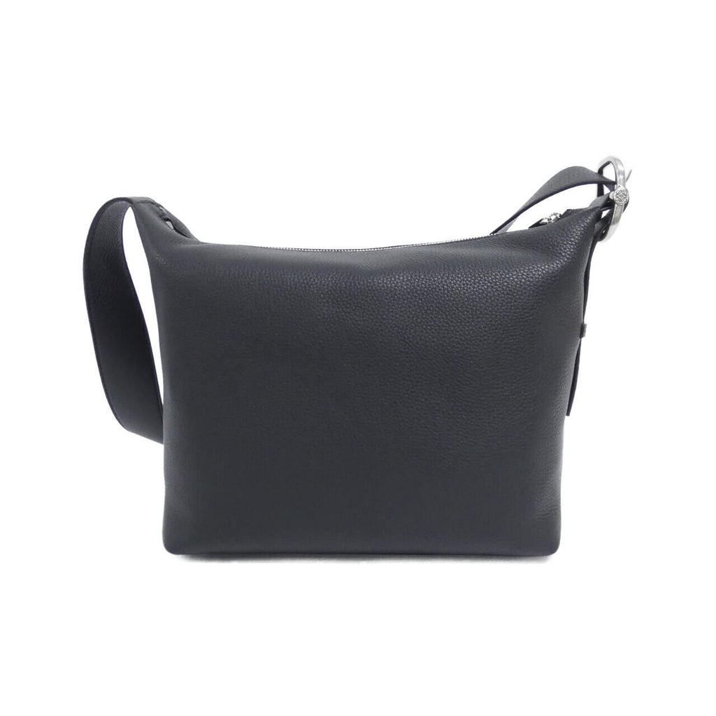 Loewe Lupe Hobo Cm Shoulder Bag — view 2