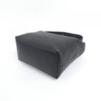 Loewe Lupe Hobo Cm Shoulder Bag — view 3