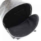 Celine Backpack Sac Black — view 6