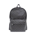 Celine Backpack Sac Black