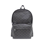 Celine Backpack Sac Black