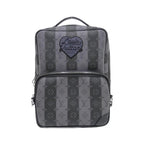 Louis Vuitton Monogram Stripe Eclipse Backpack