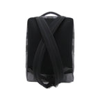Louis Vuitton Monogram Stripe Eclipse Backpack — view 2
