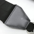 Louis Vuitton Monogram Macassar Josh Backpack — view 5