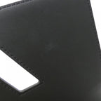 Louis Vuitton Epi Twist MM Shoulder Bag — view 9