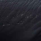 Dior Homme Boots Black — view 7