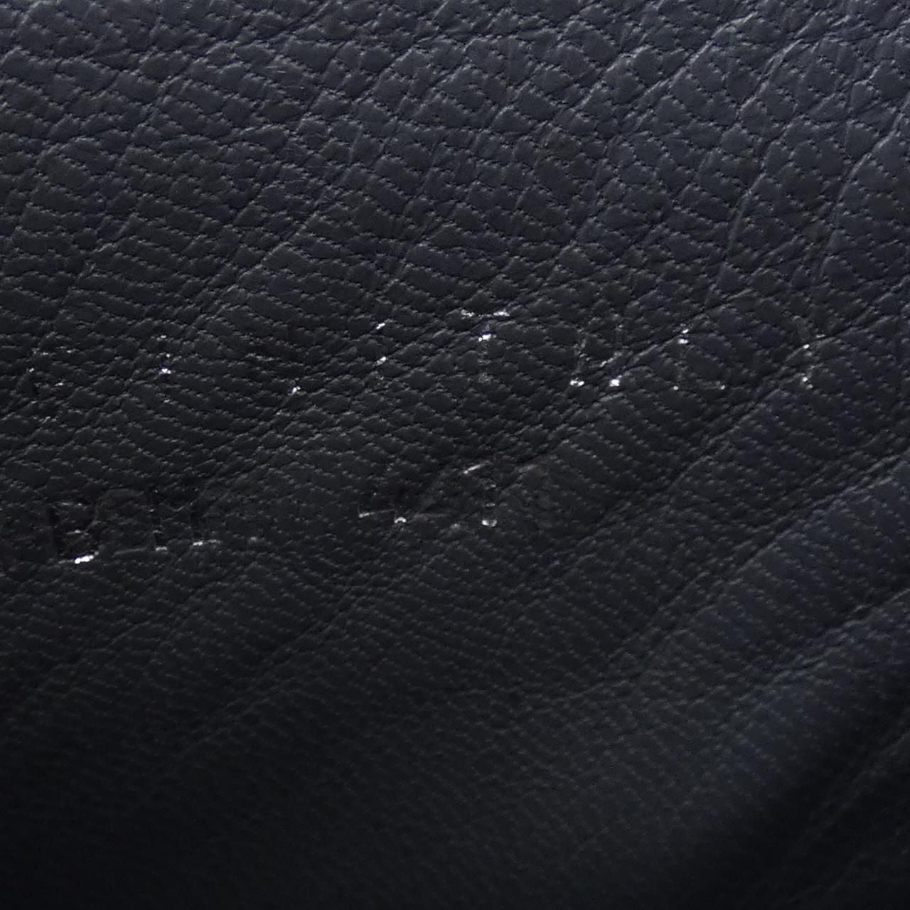 Dior Homme Boots Black — view 7