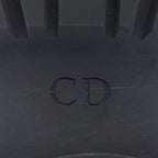 Dior Homme Boots Black — view 6