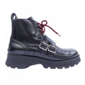 Dior Homme Boots Black