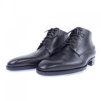 Dior Homme Boots Black — view 3