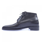 Dior Homme Boots Black — view 2