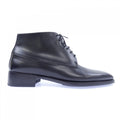 Dior Homme Boots Black