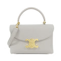 Celine Teen Nino Bag