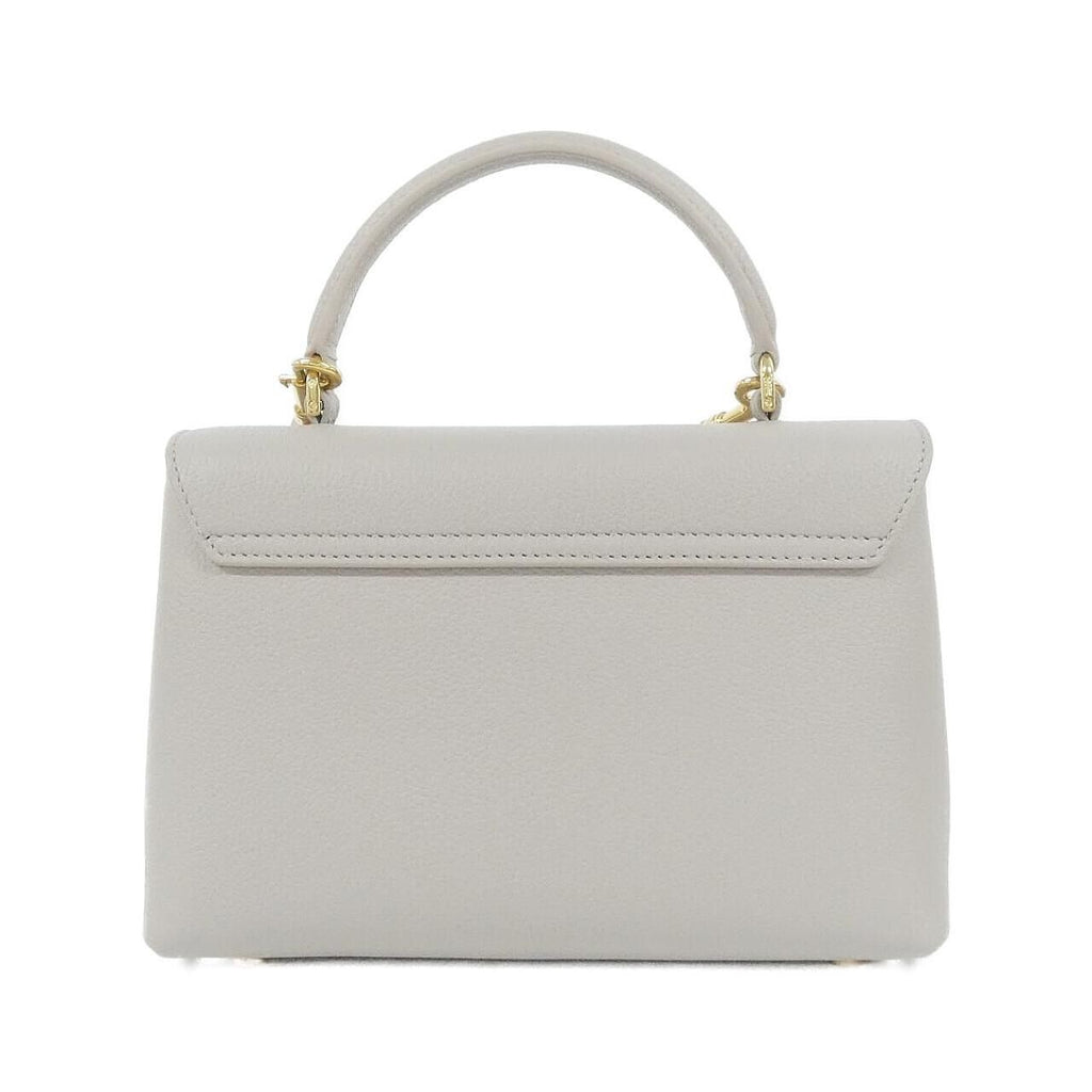 Celine Teen Nino Bag — view 2