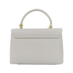 Celine Teen Nino Bag — view 2