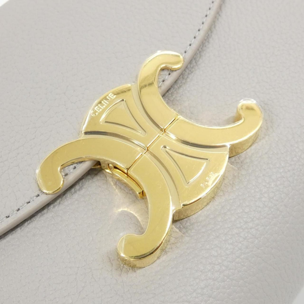 Celine Teen Nino Bag — view 4