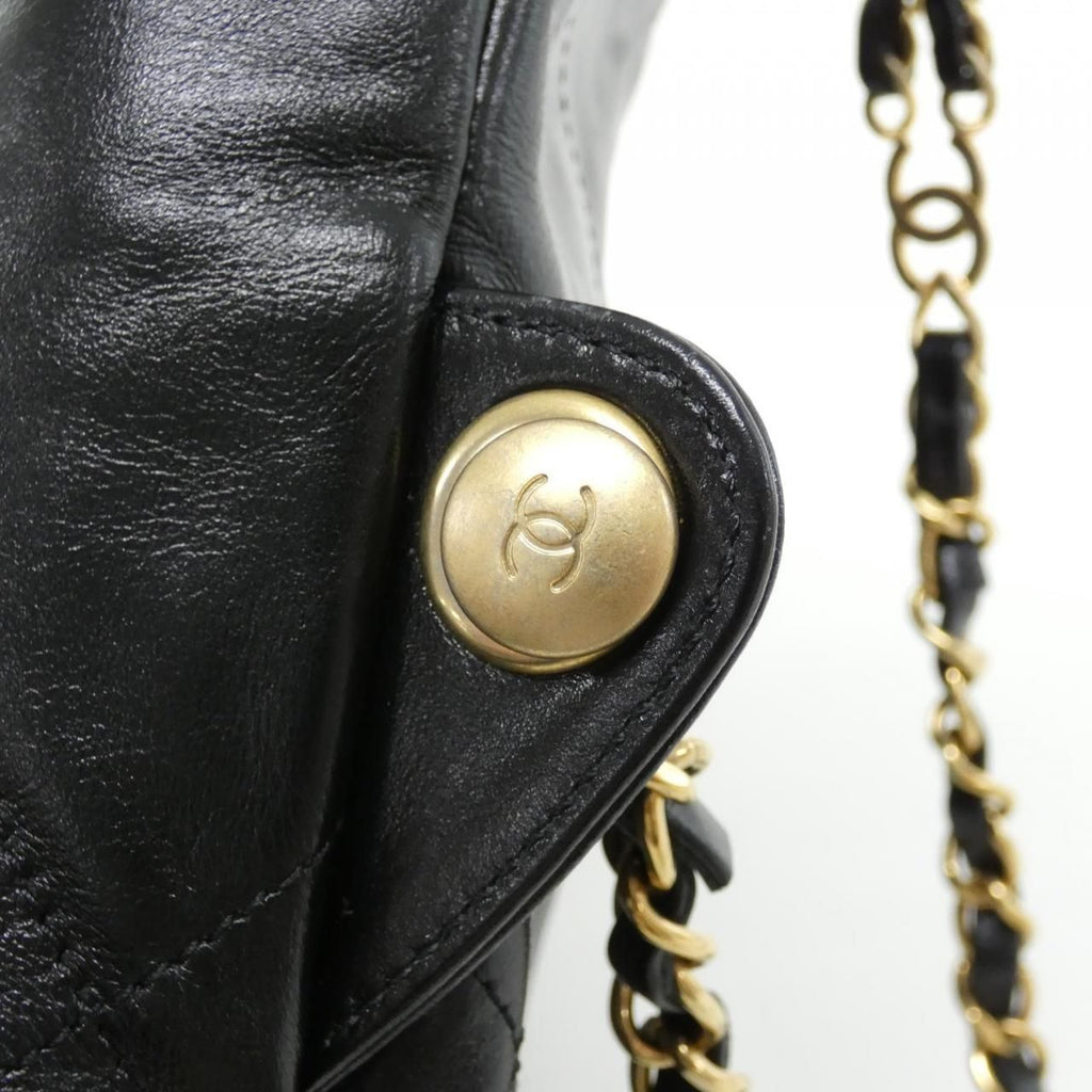 Chanel 22 Line Backpack Sac — view 7