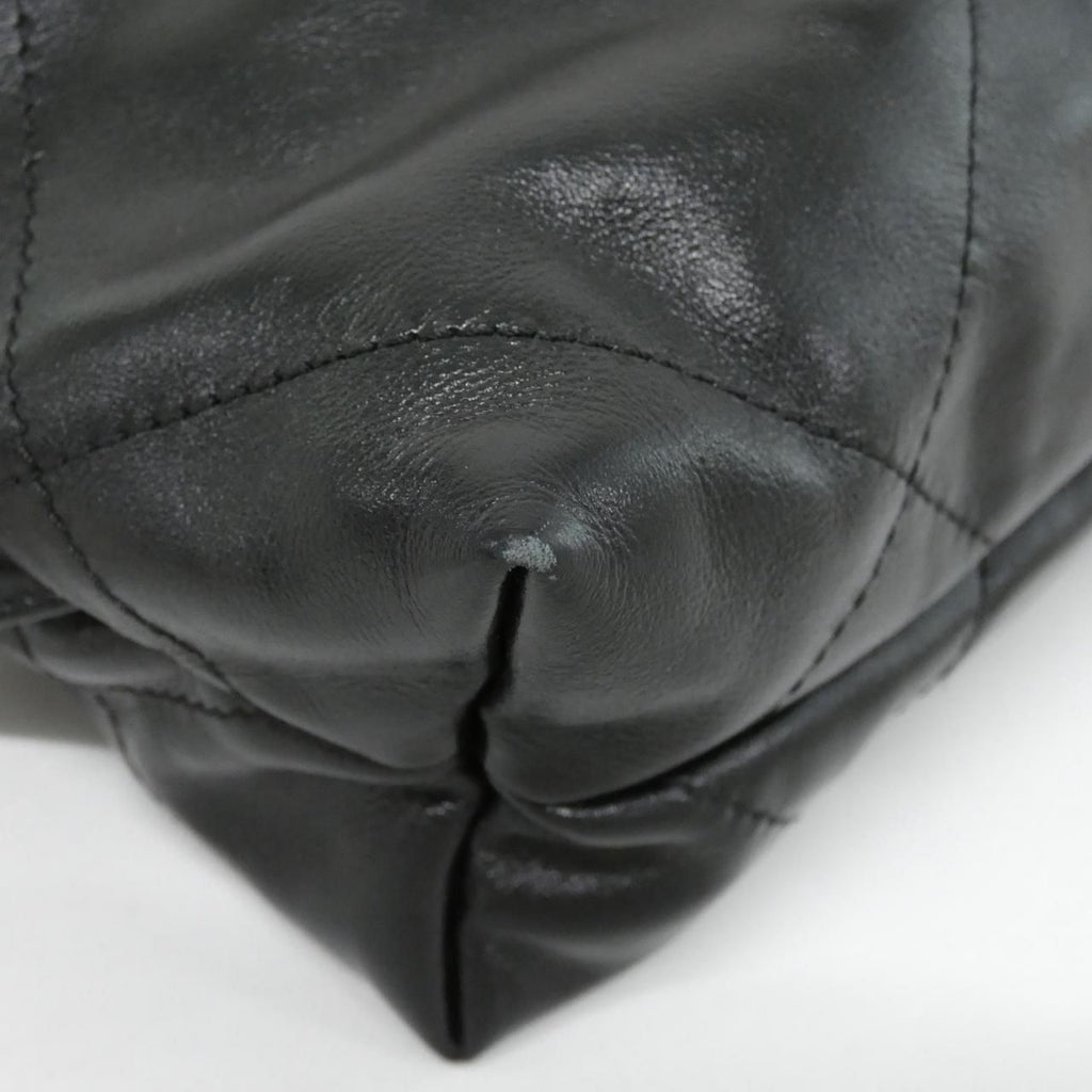 Chanel 22 Line Backpack Sac — view 3