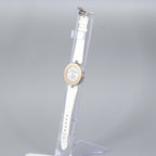 Bvlgari PG Ssxpg Quartz Watch — view 2