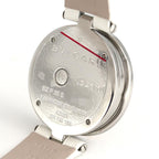 Bvlgari PG Ssxpg Quartz Watch — view 3
