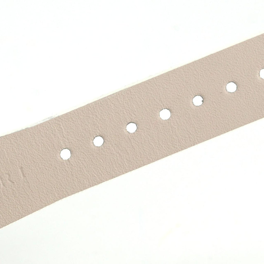 Bvlgari PG Ssxpg Quartz Watch — view 4
