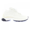 Chanel Sneakers White
