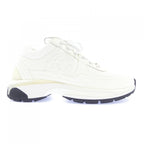 Chanel Sneakers White