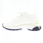 Chanel Sneakers White — view 2