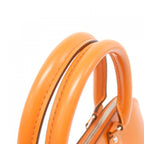 Louis Vuitton Epi Alma GM Bag — view 7