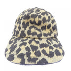 Dior Cap Hat Beige — view 2
