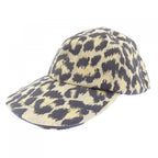 Dior Cap Hat Beige